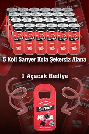  SARIYER - کد 894808163
