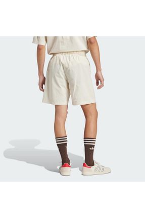 شلوارک و برمودا مردانه adidas - کد 934530742