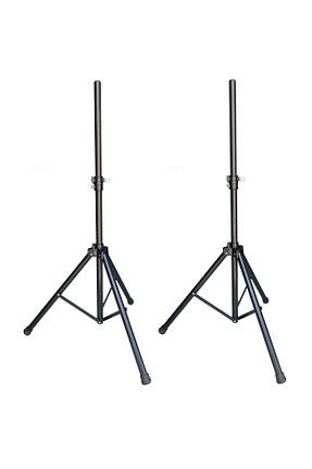 پایه و بند بلندگو LSound Professional Sound Systems - کد 935569038