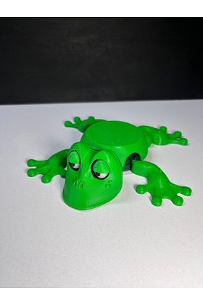 زیر لیوانی 3DRoboMODA - کد 934546615