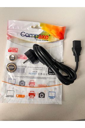 کابل برق COMPAXE - کد 932917011