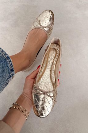 بابت رنگی زنانه nope21shoess - کد 934602361