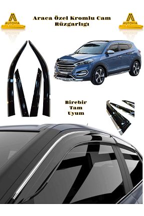 بادگیر Autovia - کد 934598194