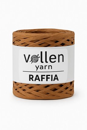 نخ بافندگی زرد vollen yarn - کد 135519882