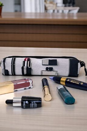 جعبه خودکار / قلم رنگی DUCS - کد 932090046