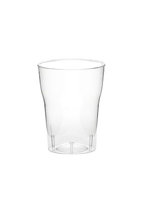 لیوان یکبار مصرف RUBİKAP - کد 935669968