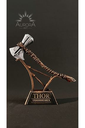 فیگور Aurora Art - کد 934658860