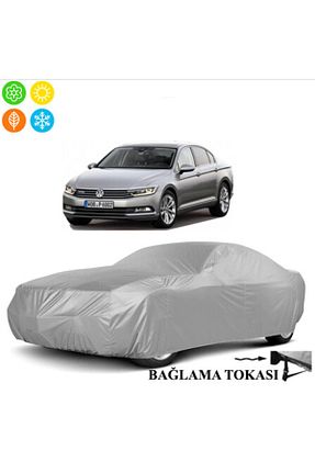 چادر خودرو autoEs - کد 934636163