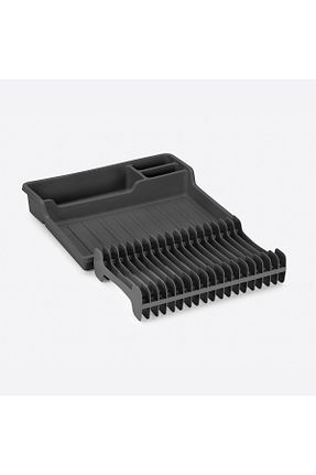 آبچکان طوسی پلاستیک Leony - کد 935670614