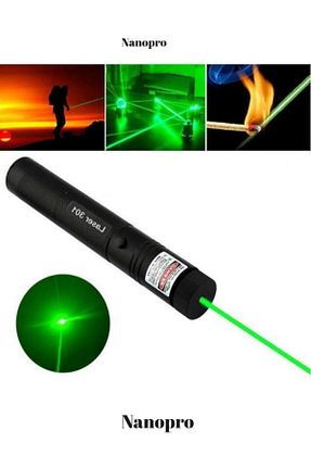 چراغ LED مشکی Genel Markalar - کد 54893288