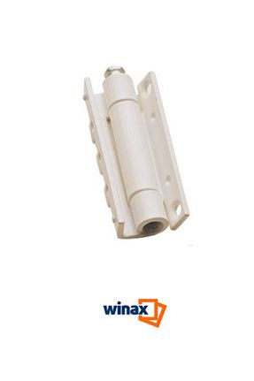 لولا Winax - کد 931144920