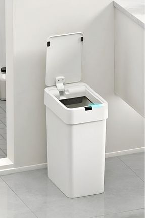 سطل نظافت Geseus - کد 925065434