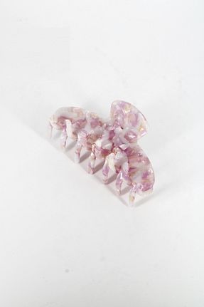 گیره سر رنگی زنانه مودال Roberta Lorenz - کد 934691334