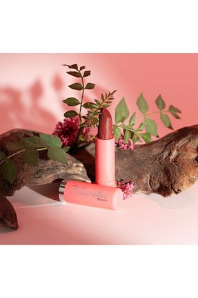 بالم لب و پیلینگ مرطوب کننده Naturalive - کد 31510832