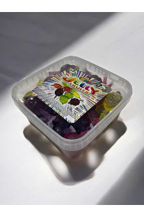  JELLY - کد 935831768