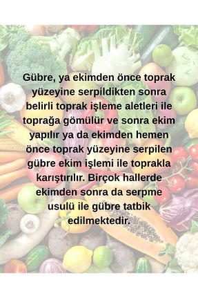کود karaoğlan tarım - کد 934747152