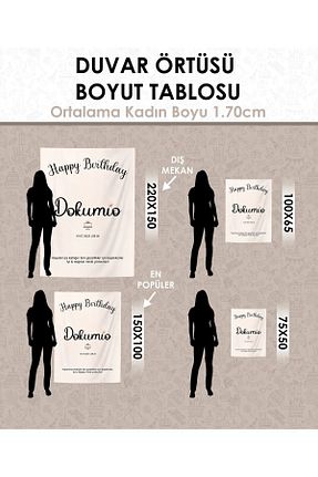 روپوش دیوار رنگی Dokumio - کد 934749880