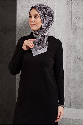 روسری مودال Alvina - کد 890410648
