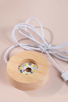 Kar Küresi	 Hane Dostu - کد 934769741