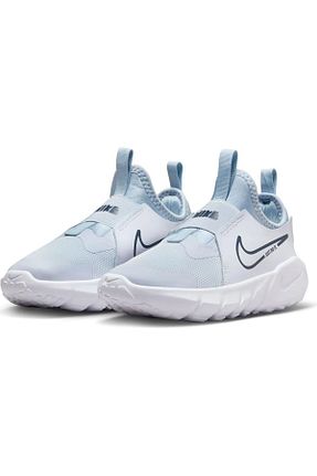 کفش دو و میدانی و تمرینی بژ بچه گانه Nike - کد 934780825