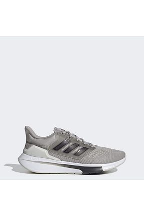 کفش دو و میدانی و تمرینی متالیک مردانه adidas - کد 794975410