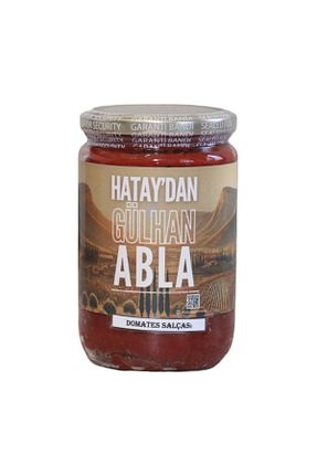 رب Hatay