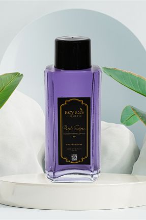 کولونیا Beykas Cosmetic - کد 934798723