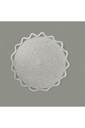 سرویس آمریکائی بژ گرد PİKKO HOME - کد 934823963