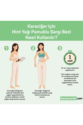 بانداژ İlaçsız Market - کد 933635692