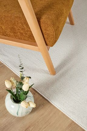 فرش نباتی آنتی باکتریال modern halı - کد 934833732