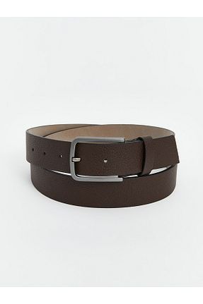 کمربند رنگی مردانه LC Waikiki - کد 941023224