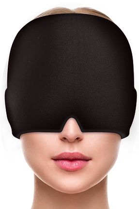 ترموژل XMP - کد 929563120