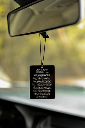 آیینه خودرو mufamet - کد 921546926