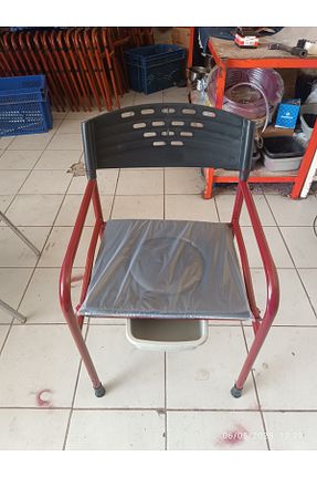 کلوزت معلولین MEDİKALBİM - کد 936068919