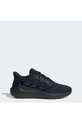 کفش اسنیکر متالیک مردانه بند دار adidas - کد 828498219