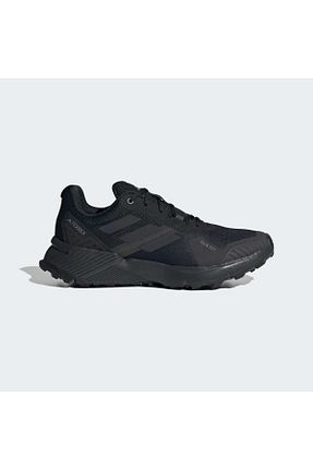 کفش بیرون مشکی مردانه پارچه ای adidas - کد 775348151