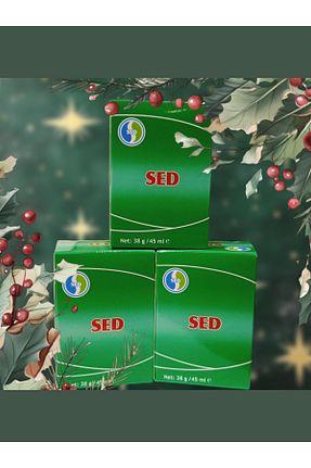 مراقبت شخصی SED - کد 290725127