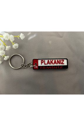 جا کلیدی قرمز SALES GROUP - کد 934897371