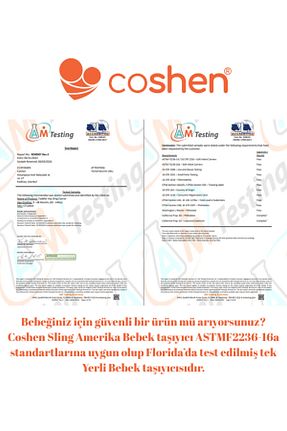  مشکی coshen - کد 806443246