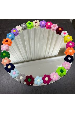 آینه رنگی klubeconcept - کد 934953432