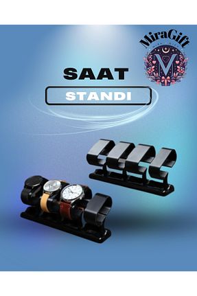 نظم دهنده رو میزی مشکی Miralux - کد 863756595