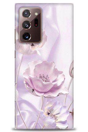 کاور و قاب رنگی CooperTech - کد 934919250
