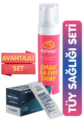  Metapet - کد 764820581