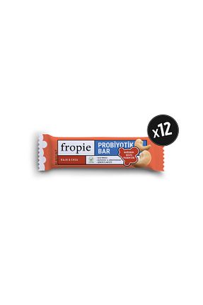 میان وعده سالم FROPİE - کد 44294516