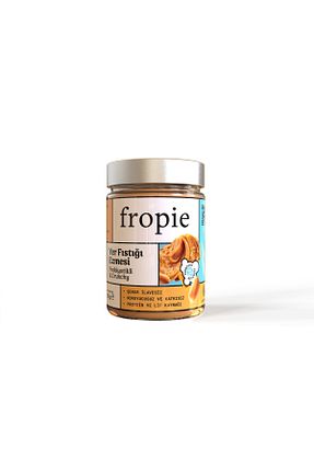 رب پسته FROPİE - کد 819076809