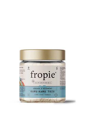 میان وعده سالم FROPİE - کد 222420109