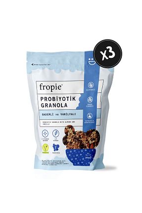  FROPİE - کد 754526348