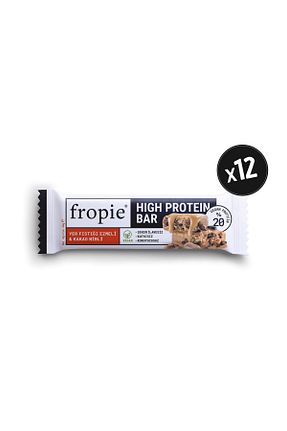 پروتئین بار FROPİE - کد 822530565