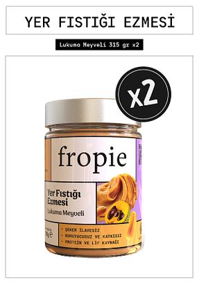 رب پسته FROPİE - کد 820052782