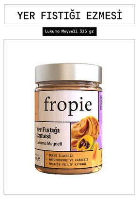 رب پسته FROPİE - کد 819038315